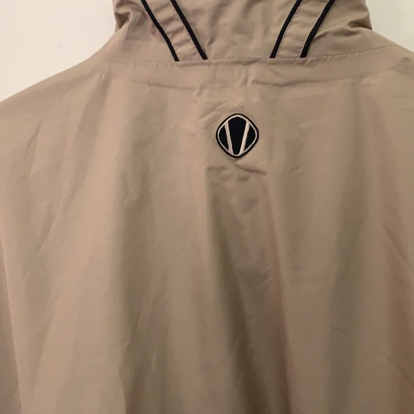 Sunice Typhoon Men Outdoor Windbreaker Jacket - Picture 6 of 8